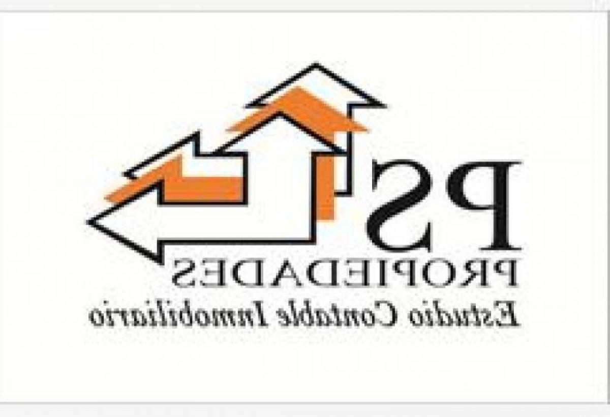 25m² Warehouse in Buenos Aires, Argentina No. 105882