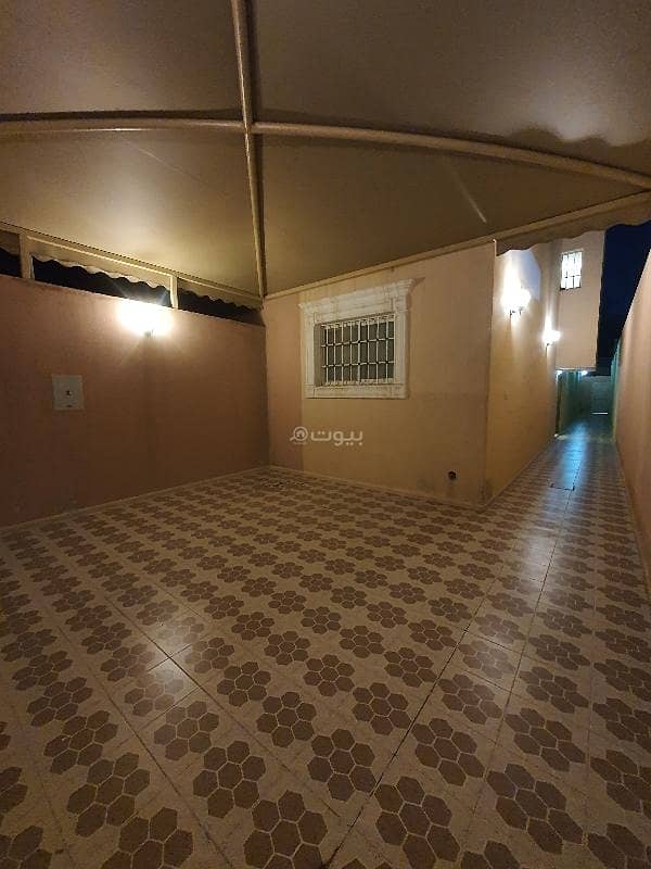 6 Schlafzimmer Wohnung in Riyadh, Saudi Arabia, Nr. 203