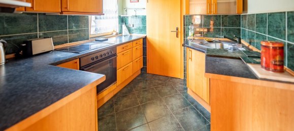 10 rooms House in Schmalkalden-Meiningen, Germany No. 282904 16