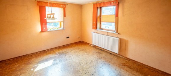 10 rooms House in Schmalkalden-Meiningen, Germany No. 282904 14