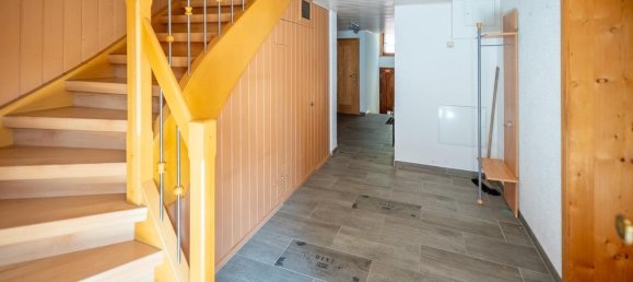 10 rooms House in Schmalkalden-Meiningen, Germany No. 282904 6