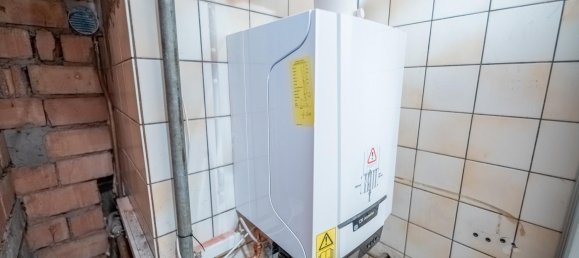 10 rooms House in Schmalkalden-Meiningen, Germany No. 282904 19