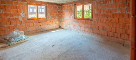 10 rooms House in Schmalkalden-Meiningen, Germany No. 282904 10