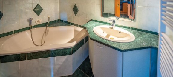 10 rooms House in Schmalkalden-Meiningen, Germany No. 282904 15