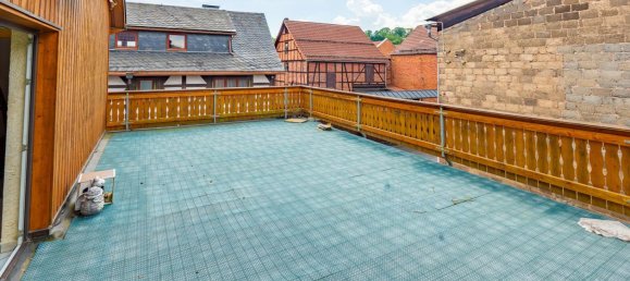 10 rooms House in Schmalkalden-Meiningen, Germany No. 282904 18