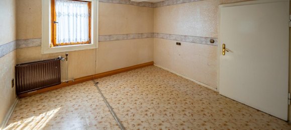 10 rooms House in Schmalkalden-Meiningen, Germany No. 282904 13