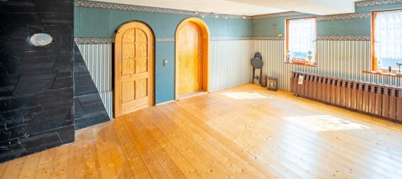 10 rooms House in Schmalkalden-Meiningen, Germany No. 282904 7