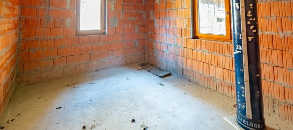 10 rooms House in Schmalkalden-Meiningen, Germany No. 282904 11