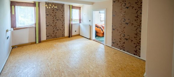 10 rooms House in Schmalkalden-Meiningen, Germany No. 282904 12