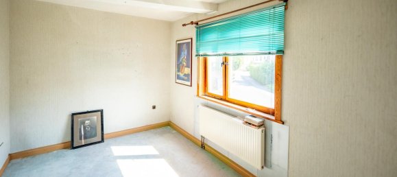 10 rooms House in Schmalkalden-Meiningen, Germany No. 282904 9