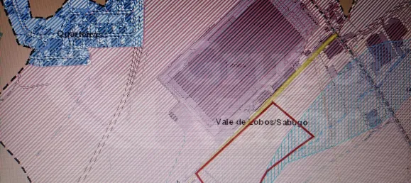 Grundstück in Sintra, Portugal, Nr. 76789 4