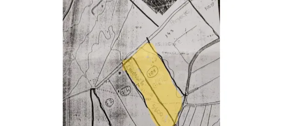 Grundstück in Sintra, Portugal, Nr. 76789 3