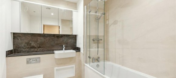 Apartamento T3 em London, United Kingdom N.º 5223 10