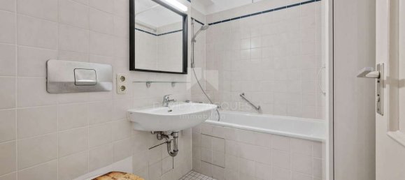 Дуплекс с 2 спальнями в Ebersberg, Германия № 233939 7