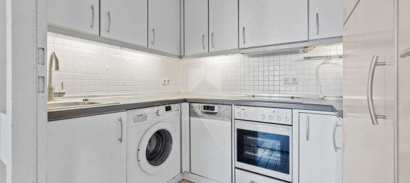 Дуплекс с 2 спальнями в Ebersberg, Германия № 233939 6