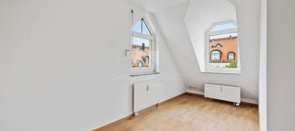 Дуплекс с 2 спальнями в Ebersberg, Германия № 233939 3