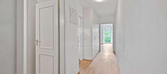 Дуплекс с 2 спальнями в Ebersberg, Германия № 233939 8