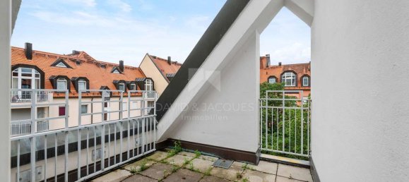 Дуплекс с 2 спальнями в Ebersberg, Германия № 233939 9