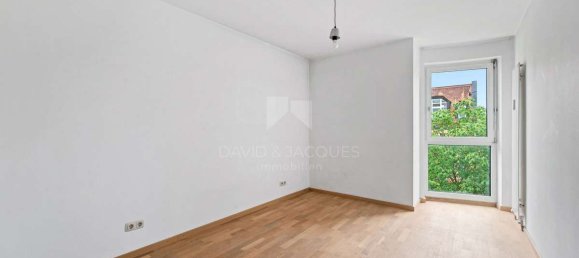 Дуплекс с 2 спальнями в Ebersberg, Германия № 233939 4