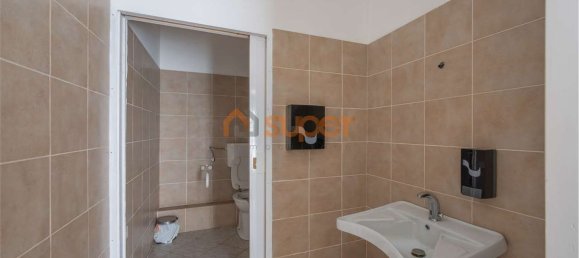 104m² Commercial property in Valfabbrica, Italy No. 314046 14