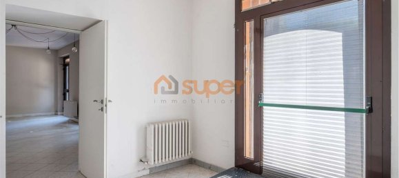 104m² Commercial property in Valfabbrica, Italy No. 314046 15