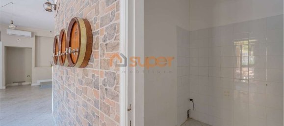 104m² Commercial property in Valfabbrica, Italy No. 314046 7