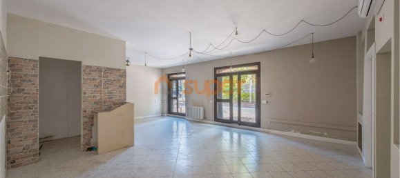 104m² Commercial property in Valfabbrica, Italy No. 314046 9