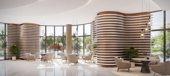 2 bedrooms Apartment in Dubai, UAE No. 68359 11