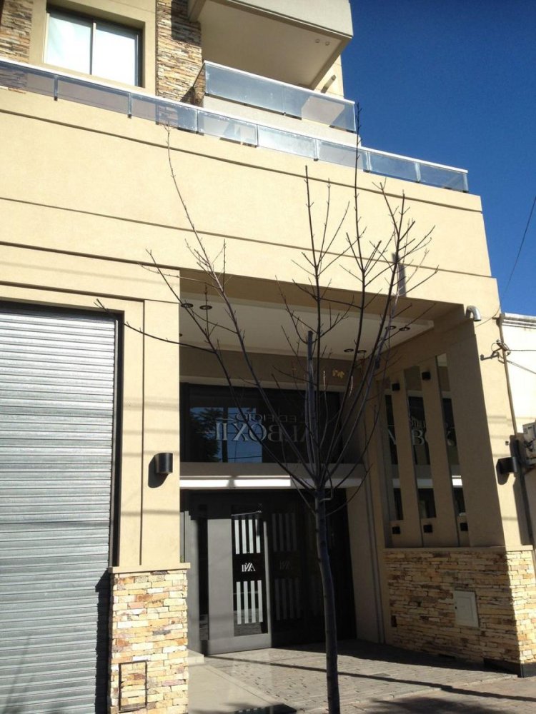 Studio in General Rodriguez, Argentina No. 93608