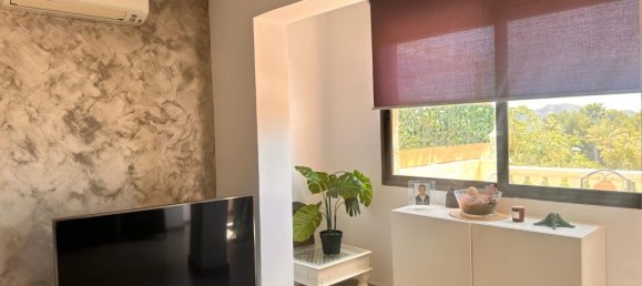 4 bedrooms Villa in Alfaz del Pi, Spain No. 12857 21