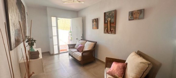 4 bedrooms Villa in Alfaz del Pi, Spain No. 12857 23