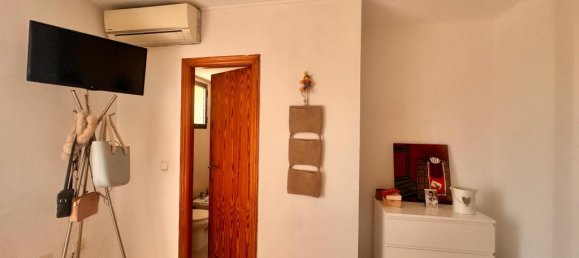 4 bedrooms Villa in Alfaz del Pi, Spain No. 12857 19