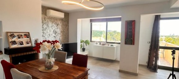 4 bedrooms Villa in Alfaz del Pi, Spain No. 12857 26