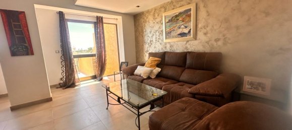 4 bedrooms Villa in Alfaz del Pi, Spain No. 12857 14