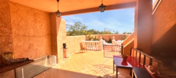 4 bedrooms Villa in Alfaz del Pi, Spain No. 12857 6