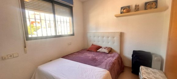 4 bedrooms Villa in Alfaz del Pi, Spain No. 12857 9