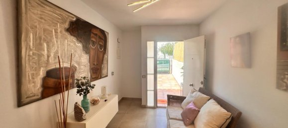 4 bedrooms Villa in Alfaz del Pi, Spain No. 12857 24