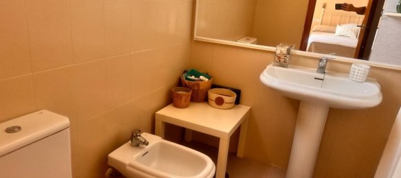 4 bedrooms Villa in Alfaz del Pi, Spain No. 12857 15