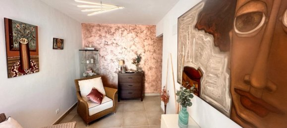 4 bedrooms Villa in Alfaz del Pi, Spain No. 12857 22