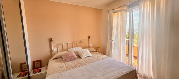 4 bedrooms Villa in Alfaz del Pi, Spain No. 12857 13