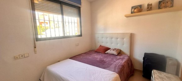 4 bedrooms Villa in Alfaz del Pi, Spain No. 12857 20