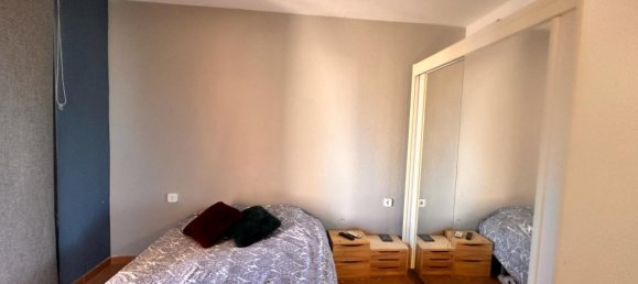 4 bedrooms Villa in Alfaz del Pi, Spain No. 12857 28