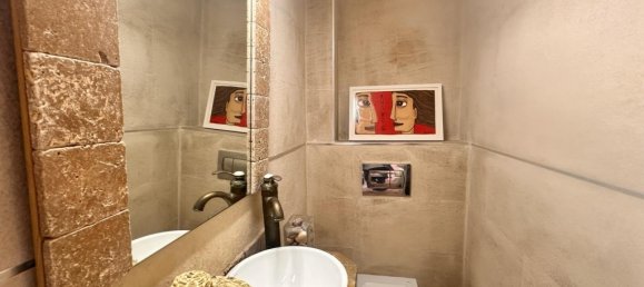 4 bedrooms Villa in Alfaz del Pi, Spain No. 12857 18