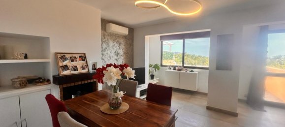 4 bedrooms Villa in Alfaz del Pi, Spain No. 12857 25