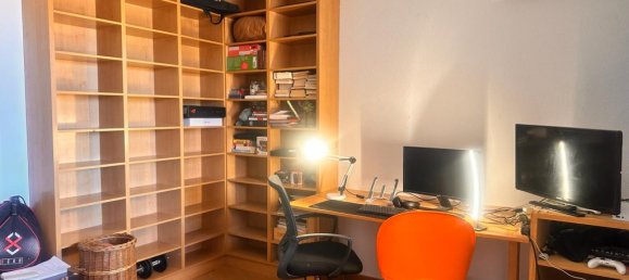 4 bedrooms Villa in Alfaz del Pi, Spain No. 12857 27