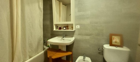 4 bedrooms Villa in Alfaz del Pi, Spain No. 12857 8