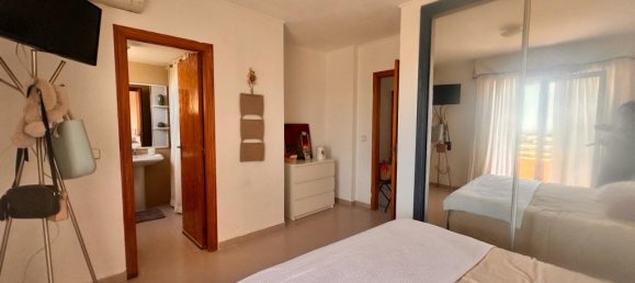 4 bedrooms Villa in Alfaz del Pi, Spain No. 12857 7