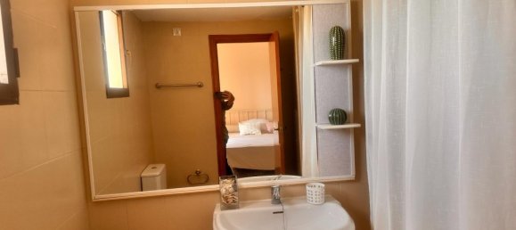 4 bedrooms Villa in Alfaz del Pi, Spain No. 12857 16