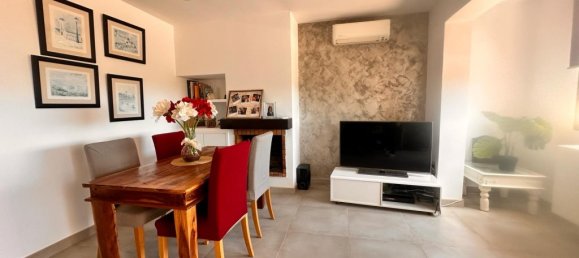 4 bedrooms Villa in Alfaz del Pi, Spain No. 12857 4