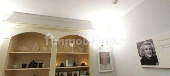 6 Schlafzimmer Wohnung in Rome, Italy, Nr. 337916 4
